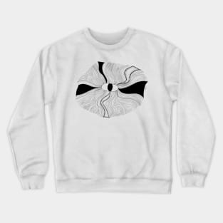 Sight Crewneck Sweatshirt